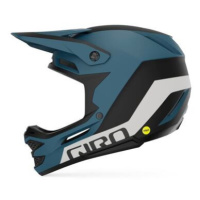 Unisex cyklistická helma Giro Insurgent Spherical