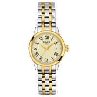 Tissot Classic Dream Lady T129.210.22.263.00