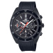 Casio Edifice EFV-590PB-1AVUEF