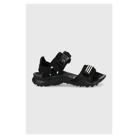 Dámské sandály Adidas >>> vybírejte z 50 sandálů Adidas ZDE | Modio.cz