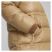 Puma Style Hooded Down Jacket