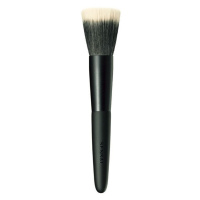 SENSAI Bronzing Gel Brush Make-up Štětec 1 kus