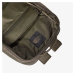 The North Face Base Camp Voyager Travel Pack New Taupe Green/ Tnf Black