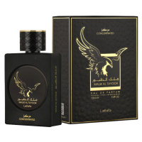 Lattafa Malik Al Tayoor Concentrated - EDP 100 ml