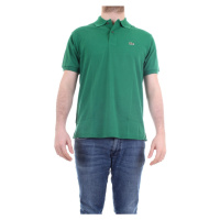 Lacoste L.12.12 Zelená