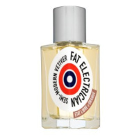 Etat Libre d’Orange Fat Electrician Semi-Modern Vetiver parfémovaná voda pro muže 50 ml