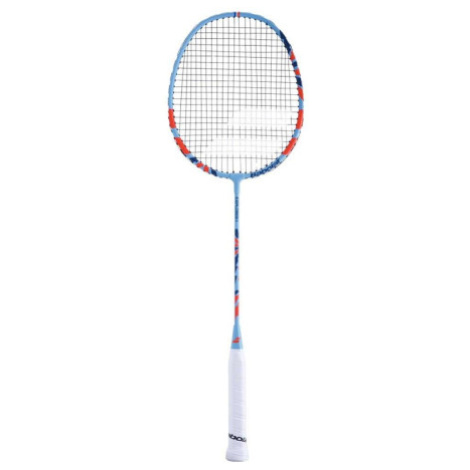 Bedmintonová raketa pre začiatočníkov BABOLAT EXPLORER I