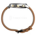Timex TW2U39000