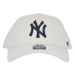'47 Brand New York Yankees MVP Cap Béžová