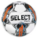 Fotbalový míč Brillant Super TB FIFA 2022 Fotbal 1005848
