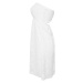 Ladies Laces Dress - white