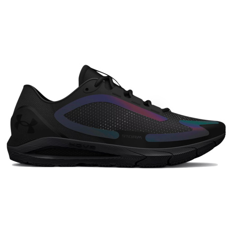 Under Armour HOVR Sonic 5 Storm Running