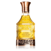 Al Haramain Dehnal Oudh Ateeq parfémovaná voda pro muže 55 ml