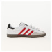 Tenisky adidas Gazelle Indoor W Ftw White/ Red/ Core Black