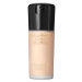 MAC Cosmetics Hydratační make-up Studio Radiance (Serum Powered Foundation) 30 ml N32