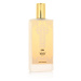 Memo Paris Siwa EDP 75 ml W