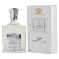 Creed Virgin Island Water - EDP 100 ml