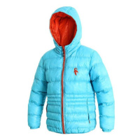 CXS MEMPHIS Dětská bunda zimní