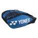 Yonex BAG 922212 12R Sportovní taška, modrá, velikost