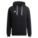 Pánská mikina Entrada 22 Hoody M H57512 - Adidas