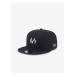 New York Yankees Team 9Fifty Kšiltovka New Era