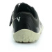 Vivo Primus Trail II All Weather M Black textile