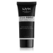 NYX Professional Makeup Studio Perfect Primer podkladová báze odstín 01 Clear 30 ml