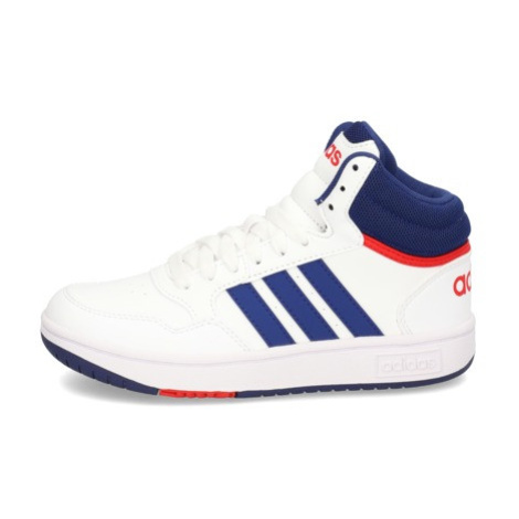 Adidas HOOPS MID 3.0 K