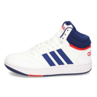 Adidas HOOPS MID 3.0 K