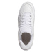Boty adidas Midcity Low M ID5391