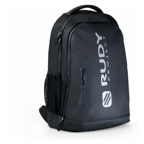 Batoh Rudy Project BACKPACK 31 L černá