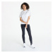 adidas x Stella McCartney Truepurpose Optime Training Leginy Black