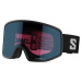 Lyžařské brýle Salomon Sentry Pro S1-S3
