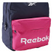 Batoh Active Core S GH0342 - Reebok