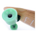 Tempish - Flow 46" - longboard