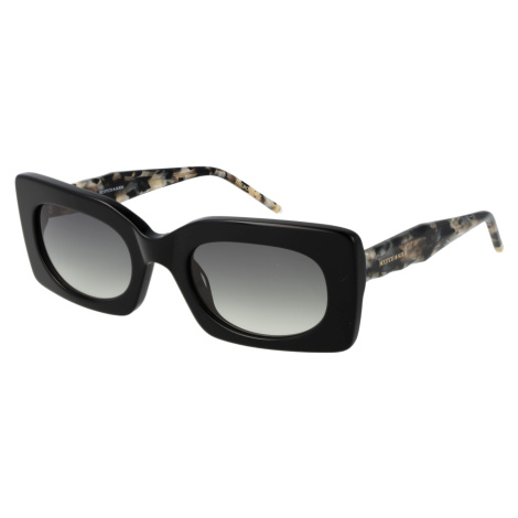 Scotch & Soda sluneční brýle SS7041 001 52  -  Dámské