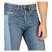 Pánské džíny J30J307179 Calvin Klein