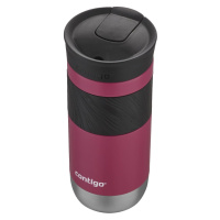 Contigo Snapseal TS Byron 2.0 470 dračí ovoce