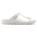 Birkenstock - žabky 128221-White