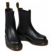 Dr. Martens 2976 Hi Chelsea Boots