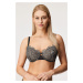 Podprsenka Spirit Lace 85/B Wonderbra