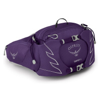 Osprey TEMPEST 6 III violac purple 843820101669
