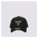 New Era Čepice Nba Trucker Bulls Chicago Bulls Blkblk