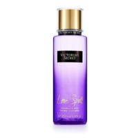 Victoria´s Secret Love Spell - tělový závoj 250 ml