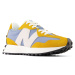 New Balance WS327UN