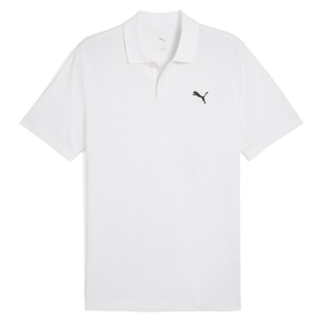 Puma ESS Pique Polo