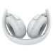 Philips TAUH202WT/00 Bluetooth sluchátka