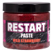 LK Baits Boilie Paste 200ml - Lukas Krasa - Black Protein