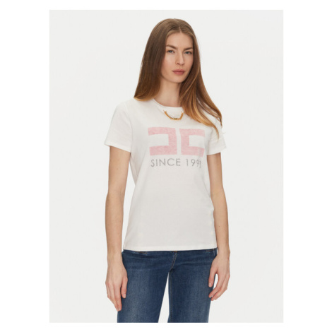 T-Shirt Elisabetta Franchi