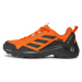 ADIDAS-Terrex Eastrail GTX impact orange/impact orange/wonder beige Červená